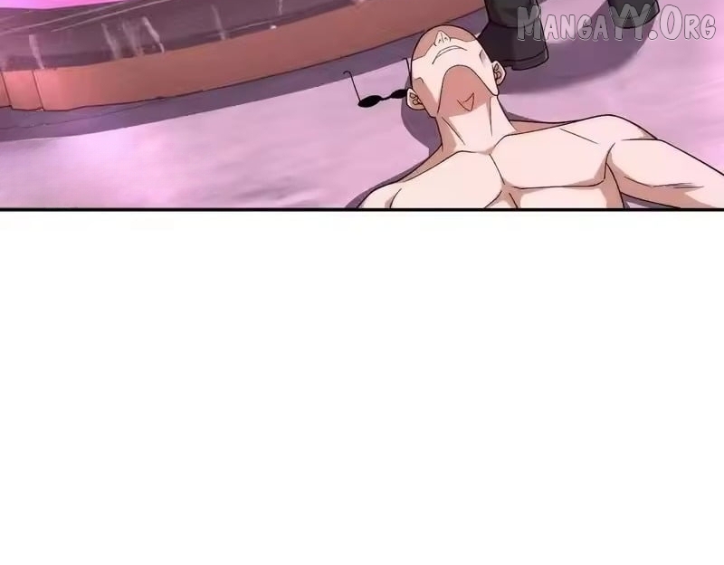 Hidden Dragon in the City (2025) Chapter 39 - page 141